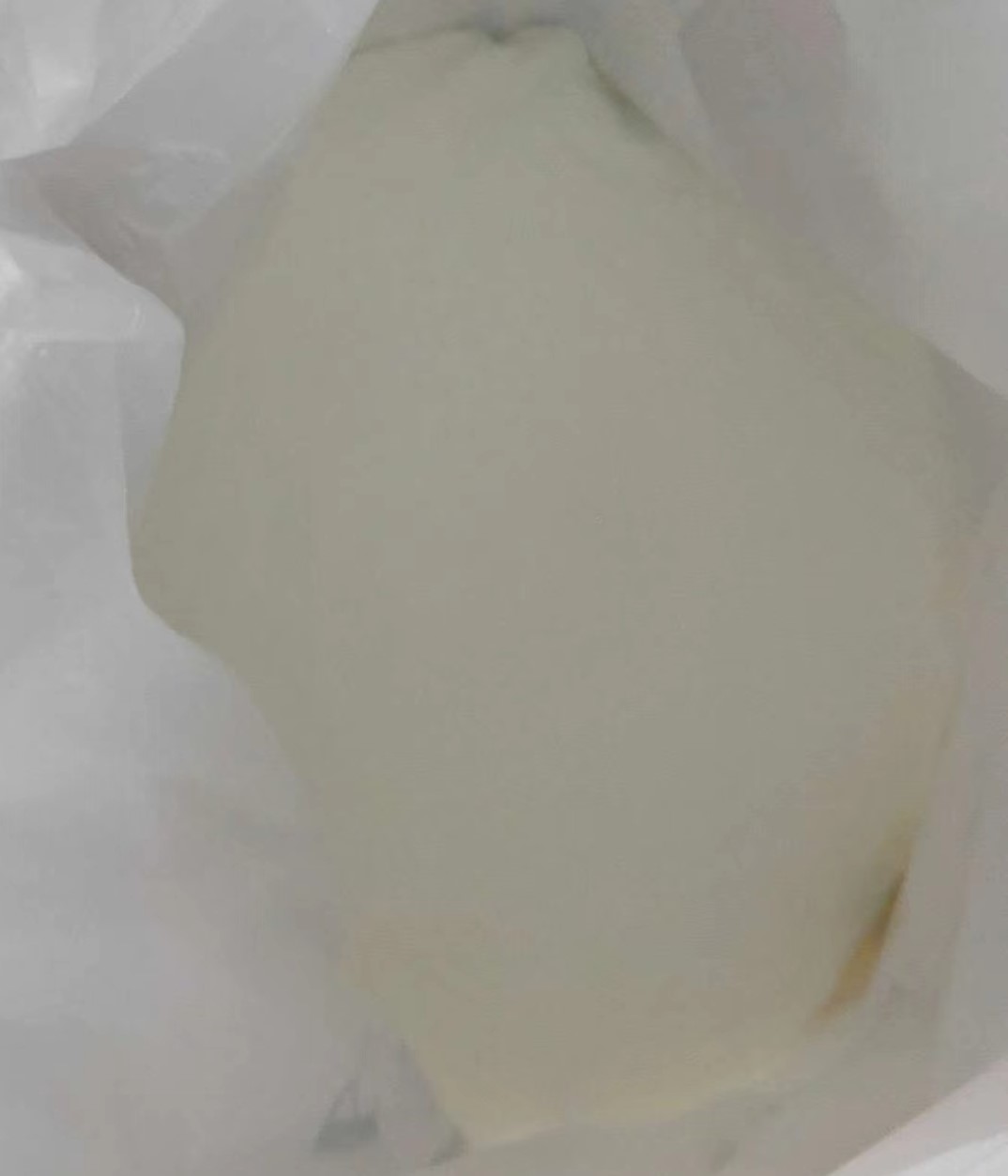 过硫酸铵